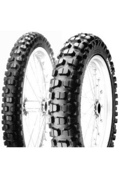 PIRELLI 110/80-18 MT21 RALLYCROSS 58P TT M+S M/C Zadná DOT 14-43/2022 PIRELLI 110/80-18 MT21 RALLYCROSS 58P TT M+S M/C Zadná DOT 14-43/2022