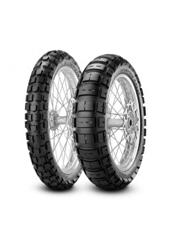 PIRELLI 110/80R19 SCORPION RALLY 59R MST M/C TL Predná DOT 07-48/2023 PIRELLI 110/80R19 SCORPION RALLY 59R MST M/C TL Predná DOT 07-48/2023