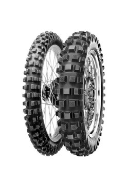 PIRELLI 120/100-18 MT16 GARACROSS TT NHS Zadná DOT 32/2025 PIRELLI 120/100-18 MT16 GARACROSS TT NHS Zadná DOT 32/2025