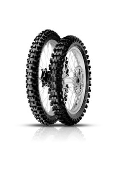 PIRELLI 120/100-18 SCORPION XC MID SOFT NHS TT 68M Zadná DOT 15-17/2025 PIRELLI 120/100-18 SCORPION XC MID SOFT NHS TT 68M Zadná DOT 15-17/2025