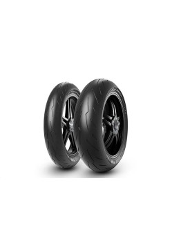 PIRELLI 120/60ZR17 DIABLO ROSSO IV (55W) TL M/C Predná DOT 03-04/2026 PIRELLI 120/60ZR17 DIABLO ROSSO IV (55W) TL M/C Predná DOT 03-04/2026