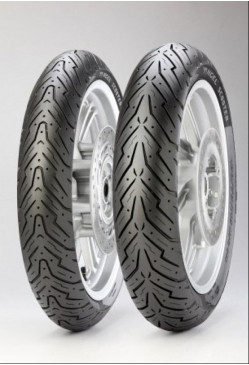 PIRELLI 120/70-12 ANGEL SCOOTER 58P TL REINF Zadná DOT 02/2024 PIRELLI 120/70-12 ANGEL SCOOTER 58P TL REINF Zadná DOT 02/2024