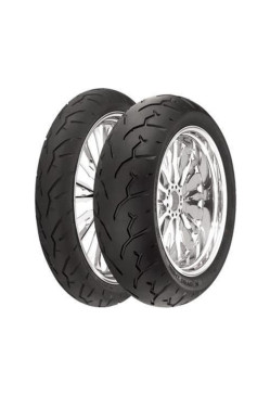 PIRELLI 120/70B21 NIGHT DRAGON REINF 68H TL M/C Predná DOT 31/2023 PIRELLI 120/70B21 NIGHT DRAGON REINF 68H TL M/C Predná DOT 31/2023