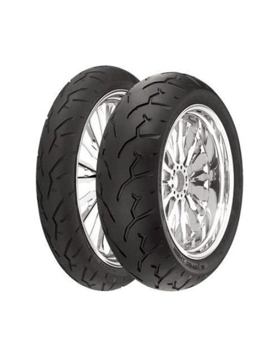 PIRELLI 120/70B21 NIGHT DRAGON REINF 68H TL M/C Predná DOT 31/2023 PIRELLI 120/70B21 NIGHT DRAGON REINF 68H TL M/C Predná DOT 31/2023