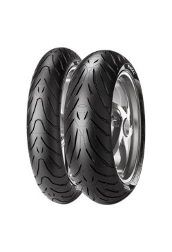 PIRELLI 120/70ZR17 ANGEL ST (58W) TL M/C Predná DOT 01-03/2026 PIRELLI 120/70ZR17 ANGEL ST (58W) TL M/C Predná DOT 01-03/2026
