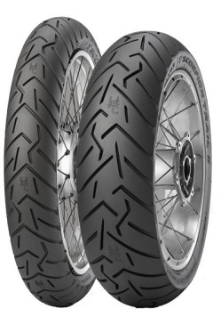 PIRELLI 120/70ZR19 SCORPION TRAIL II (D) 60W TL M/C Predná DOT 13-24/2025 PIRELLI 120/70ZR19 SCORPION TRAIL II (D) 60W TL M/C Predná DOT 13-24/2025