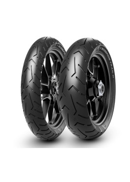 PIRELLI 120/70ZR19 SCORPION TRAIL III 60W TL M/C Predná DOT 04-24/2026
