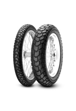 PIRELLI 120/90-17 MT60 64S TT M/C Zadná DOT 41/2024 PIRELLI 120/90-17 MT60 64S TT M/C Zadná DOT 41/2024