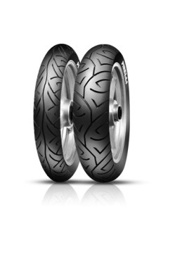PIRELLI 130/70-18 SPORT DEMON 63H TL M/C Zadná DOT 24-25/2025 PIRELLI 130/70-18 SPORT DEMON 63H TL M/C Zadná DOT 24-25/2025