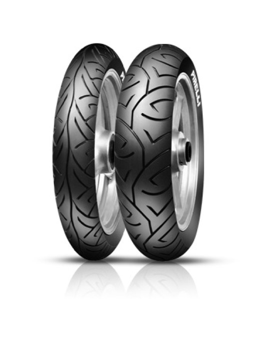 PIRELLI 130/70-18 SPORT DEMON 63H TL M/C Zadná DOT 24-25/2025 PIRELLI 130/70-18 SPORT DEMON 63H TL M/C Zadná DOT 24-25/2025