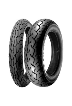 PIRELLI 130/90-15 MT66 ROUTE 66S TT M/C Zadná DOT 42/2022 PIRELLI 130/90-15 MT66 ROUTE 66S TT M/C Zadná DOT 42/2022
