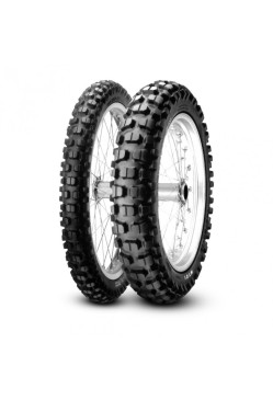 PIRELLI 130/90-17 MT21 RALLYCROSS 68P M/C TT Zadná DOT 27-28/2023 PIRELLI 130/90-17 MT21 RALLYCROSS 68P M/C TT Zadná DOT 27-28/2023