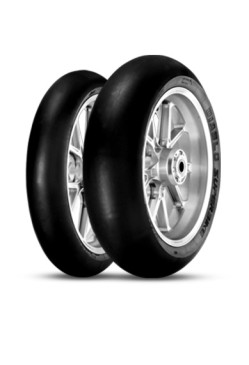 PIRELLI 140/70R17 DIABLO SUPERBIKE SC1 NHS TL Zadná PIRELLI 140/70R17 DIABLO SUPERBIKE SC1 NHS TL Zadná