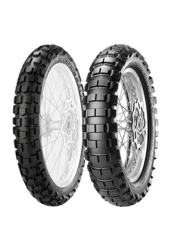 PIRELLI 140/80-18 SCORPION RALLY RACE 70R TT MST M/C Zadná DOT 48-49/2023 PIRELLI 140/80-18 SCORPION RALLY RACE 70R TT MST M/C Zadná DOT 48-49/2023