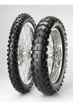 PIRELLI 170/60R17 SCORPION RALLY 72T TL M/C M+S Zadná DOT 19-38/2022 PIRELLI 170/60R17 SCORPION RALLY 72T TL M/C M+S Zadná DOT 19-38/2022