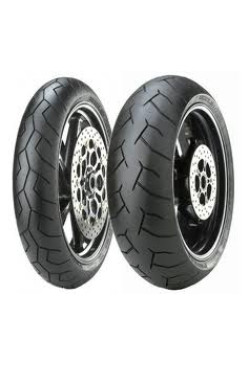 PIRELLI 180/55ZR17 DIABLO (73W) TL M/C Zadná DOT 11/2026 PIRELLI 180/55ZR17 DIABLO (73W) TL M/C Zadná DOT 11/2026