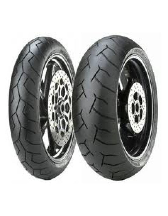 PIRELLI 180/55ZR17 DIABLO (73W) TL M/C Zadná DOT 11/2026 PIRELLI 180/55ZR17 DIABLO (73W) TL M/C Zadná DOT 11/2026