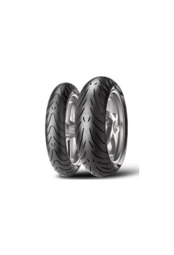 PIRELLI 190/50ZR17 ANGEL ST (73W) TL M/C Zadná DOT 04-05/2026 PIRELLI 190/50ZR17 ANGEL ST (73W) TL M/C Zadná DOT 04-05/2026