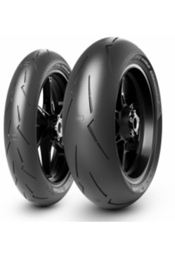 PIRELLI 200/55R17 DIABLO SUPERCORSA V4 SC3 78V TL M/C Zadná DOT 44/2022 PIRELLI 200/55R17 DIABLO SUPERCORSA V4 SC3 78V TL M/C Zadná DOT 44/2022