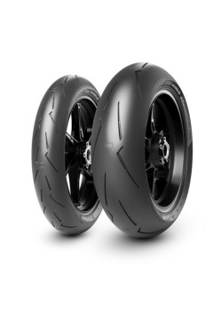 PIRELLI 200/55R17 DIABLO SUPERCORSA V4 SC 2 78V TL M/C Zadná DOT 36-37/2023 PIRELLI 200/55R17 DIABLO SUPERCORSA V4 SC 2 78V TL M/C Zadná DOT 36-37/2023