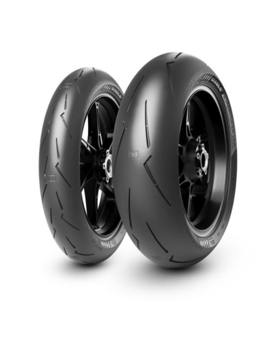 PIRELLI 200/55R17 DIABLO SUPERCORSA V4 SC 2 78V TL M/C Zadná DOT 36-37/2023 PIRELLI 200/55R17 DIABLO SUPERCORSA V4 SC 2 78V TL M/C Zadná DOT 36-37/2023