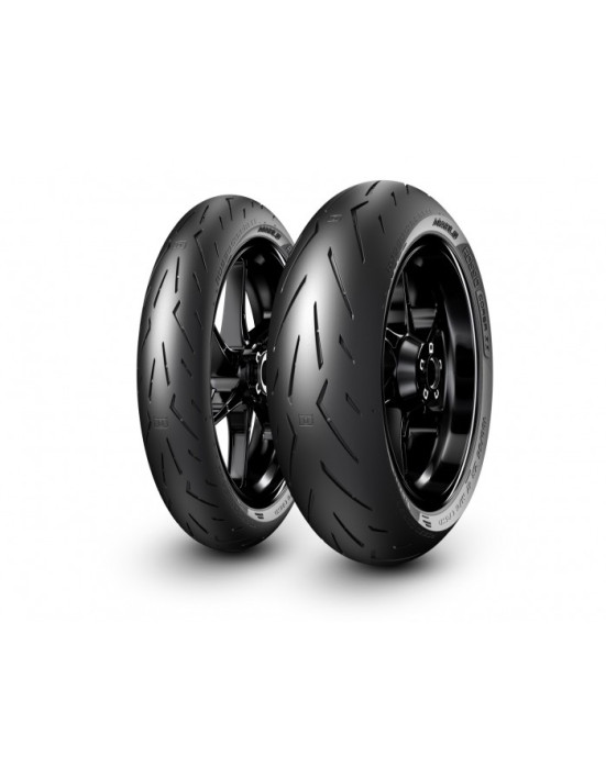 PIRELLI 200/55ZR17 DIABLO ROSSO CORSA II (78W) TL M/C Zadná 07/2026 PIRELLI 200/55ZR17 DIABLO ROSSO CORSA II (78W) TL M/C Zadná 07/2026