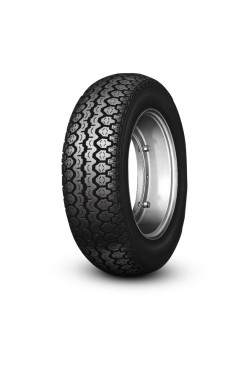 PIRELLI 3.00-10 SC 30 42J TT Predná/Zadná DOT 10/2026 PIRELLI 3.00-10 SC 30 42J TT Predná/Zadná DOT 10/2026