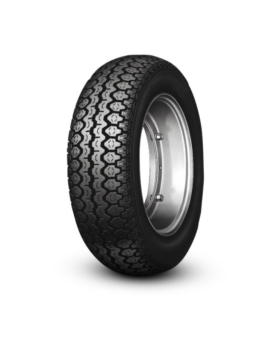 PIRELLI 3.50-10 SC 30 51J TT Predná/Zadná DOT 21/2025