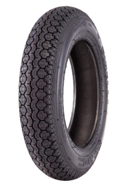 PIRELLI 3.50-10 SC 30 51J TT Predná/Zadná DOT 02-04/2026 PIRELLI 3.50-10 SC 30 51J TT Predná/Zadná DOT 02-04/2026