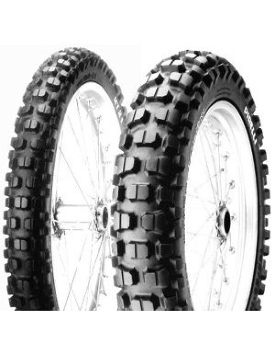 PIRELLI 80/90-21 MT21 RALLYCROSS 48P TT M+S M/C Predná DOT 10-50/2025 PIRELLI 80/90-21 MT21 RALLYCROSS 48P TT M+S M/C Predná DOT 10-50/2025