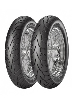 PIRELLI MU85B16 NIGHT DRAGON GT 77H TL M/C REINF Zadná DOT 17-33/2023 PIRELLI MU85B16 NIGHT DRAGON GT 77H TL M/C REINF Zadná DOT 17-33/2023