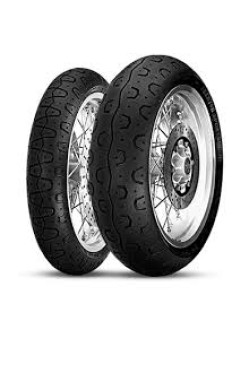 PIRELLI 100/90-18 PHANTOM SPORTSCOMP 56H TL M/C Predná DOT 32/2022 PIRELLI 100/90-18 PHANTOM SPORTSCOMP 56H TL M/C Predná DOT 32/2022