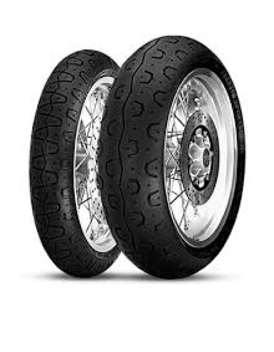 PIRELLI 100/90-18 PHANTOM SPORTSCOMP 56H TL M/C Predná DOT 32/2022 PIRELLI 100/90-18 PHANTOM SPORTSCOMP 56H TL M/C Predná DOT 32/2022