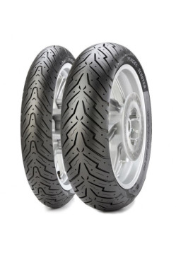 PIRELLI 110/70-12 ANGEL SCOOTER 47P TL Predná/Zadná DOT 20/2022 PIRELLI 110/70-12 ANGEL SCOOTER 47P TL Predná/Zadná DOT 20/2022