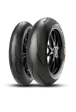 PIRELLI 110/70ZR17 DIABLO SUPERCORSA V3 SP 54W TL M/C Predná DOT 02-36/2022 PIRELLI 110/70ZR17 DIABLO SUPERCORSA V3 SP 54W TL M/C Predná DOT 02-36/2022