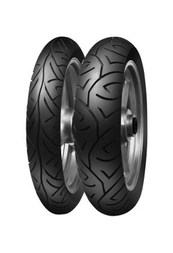 PIRELLI 120/70-17 SPORT DEMON 58H TL M/C Predná DOT 11/2023 PIRELLI 120/70-17 SPORT DEMON 58H TL M/C Predná DOT 11/2023