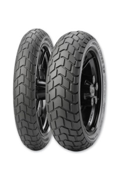 PIRELLI 120/70ZR18 MT60 RS (59W) TL Predná DOT 23-48/2022 PIRELLI 120/70ZR18 MT60 RS (59W) TL Predná DOT 23-48/2022