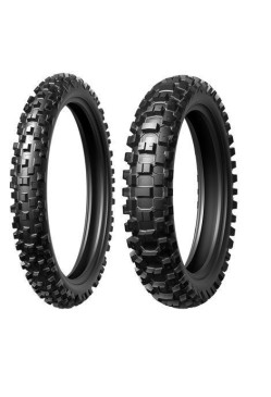 RYMAX 120/80-19 RYMAX 50 63M M/C TT Zadná DOT 02/2026 (MOTOCROSS) RYMAX 120/80-19 RYMAX 50 63M M/C TT Zadná DOT 02/2026 (MOTOCROSS)