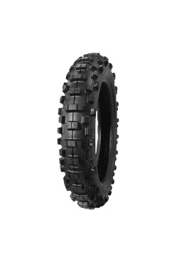 RYMAX 140/80-18 RYMAX ENDURO E80 EXTREME SOFT 70R (NHS) TT 2PR (Zelený pásik) Zadná DOT 41-52/2025 RYMAX 140/80-18 RYMAX ENDURO E80 EXTREME SOFT 70R (NHS) TT 2PR (Zelený pásik) Zadná DOT 41-52/2025
