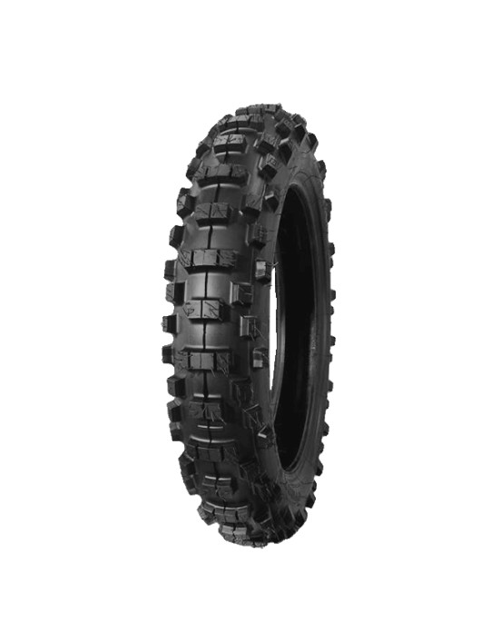 RYMAX 140/80-18 RYMAX ENDURO E80 EXTREME SOFT 70R (NHS) TT 2PR (Zelený pásik) Zadná DOT 41-52/2025 RYMAX 140/80-18 RYMAX ENDURO E80 EXTREME SOFT 70R (NHS) TT 2PR (Zelený pásik) Zadná DOT 41-52/2025