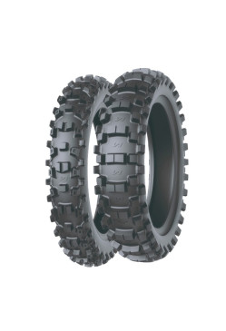OBOR (WANDA) 2.75-12 RYMAX 40 42J TT Zadná DOT 41/2025 (MOTOCROSS) OBOR (WANDA) 2.75-12 RYMAX 40 42J TT Zadná DOT 41/2025 (MOTOCROSS)