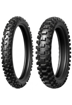 RYMAX 70/100-17 RYMAX 50F TT 40M Predná DOT 11/2026 RYMAX 70/100-17 RYMAX 50F TT 40M Predná DOT 11/2026