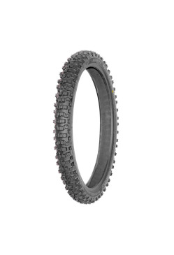 RYMAX 70/100-19 RYMAX EV W7015 42M M/C TT Predná/Zadná DOT 11/2026 RYMAX 70/100-19 RYMAX EV W7015 42M M/C TT Predná/Zadná DOT 11/2026