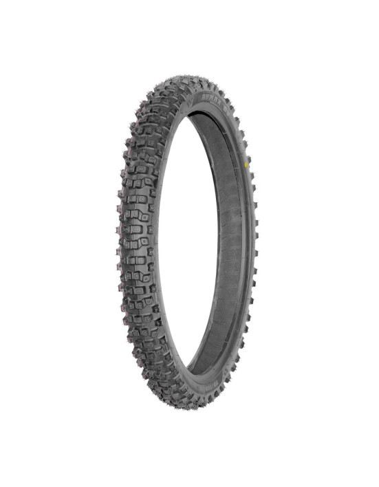 RYMAX 70/100-19 RYMAX EV W7015 42M M/C TT Predná/Zadná DOT 11/2026