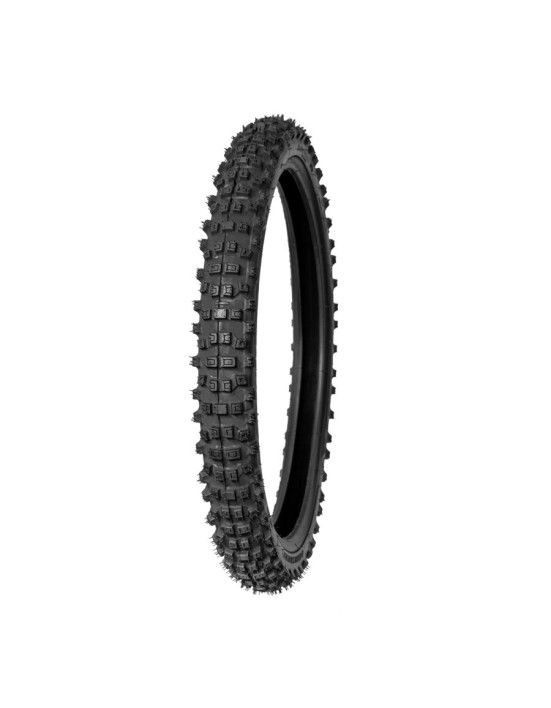 RYMAX 80/100-18 RYMAX EV W7015 47M TT Predná/Zadná DOT 41/2025