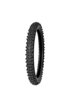RYMAX 80/90-19 RYMAX EV W7015 46M TT Predná/Zadná DOT 42/2025 RYMAX 80/90-19 RYMAX EV W7015 46M TT Predná/Zadná DOT 42/2025