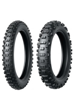 RYMAX 90/90-21 RYMAX E80 ENDURO EXTREME SOFT 54R M/C TT 4PR Predná DOT 11-20/2026 (Žltý pásik) RYMAX 90/90-21 RYMAX E80 ENDURO EXTREME SOFT 54R M/C TT 4PR Predná DOT 11-20/2026 (Žltý pásik)