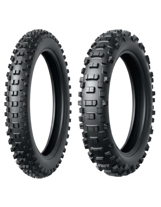 RYMAX 90/90-21 RYMAX E80 ENDURO EXTREME SOFT 54R M/C TT 4PR Predná DOT 45-47/2025 (Žltý pásik) RYMAX 90/90-21 RYMAX E80 ENDURO EXTREME SOFT 54R M/C TT 4PR Predná DOT 45-47/2025 (Žltý pásik)