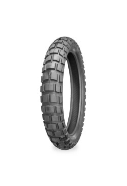 SHINKO 110/80B19 804 59Q TL M+S Predná DOT 07-15/2025 (DUAL) SHINKO 110/80B19 804 59Q TL M+S Predná DOT 07-15/2025 (DUAL)