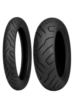 SHINKO 110/90-19 999 62H TL Predná DOT 43-47/2025 (CUSTOM) SHINKO 110/90-19 999 62H TL Predná DOT 43-47/2025 (CUSTOM)